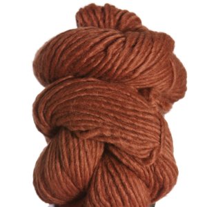 Cascade Sitka Yarn - 27 Ginger