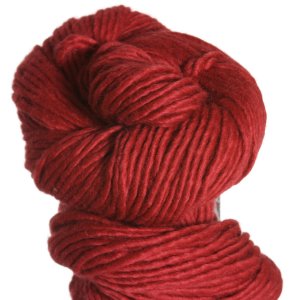 Cascade Sitka Yarn - 28 Ruby