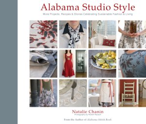 Alabama Studio - Alabama Studio Style