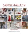 Natalie Chanin Alabama Studio - Alabama Studio Style Books photo