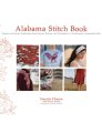 Natalie Chanin Alabama Studio - Alabama Stitch Book Books photo