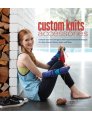 Wendy Bernard - Custom Knits Review