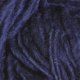 Manos Del Uruguay Wool Clasica Semi-Solids - A Midnight Yarn photo