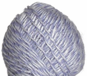 Rowan Silk Twist Yarn - 674 - Mist
