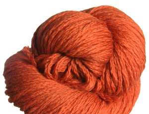 Rowan Amy Butler Sweet Harmony Yarn - 135 - Saffron