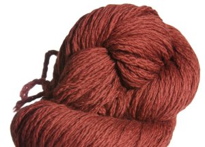 Rowan Amy Butler Sweet Harmony Yarn - 136 - Henna (Discontinued)