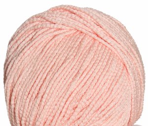 Crystal Palace Bamboozle Yarn - 0508 Peach