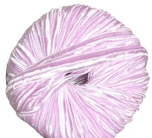 Crystal Palace Party Yarn - 0217 - Lilac Pink