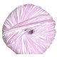 Crystal Palace Party - 0217 - Lilac Pink Yarn photo