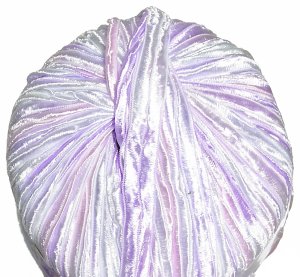 Crystal Palace Party Yarn - 9800 - Painted Iris