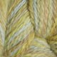 Classic Elite Alpaca Sox - 1802 - Aqua Sunshine Yarn photo