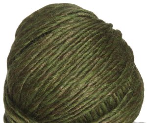 Louisa Harding Millais Yarn - 04 Pottage