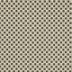 Denyse Schmidt Chicopee - Voltage Dot - Black Fabric photo