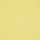 Denyse Schmidt Chicopee - Voltage Dot - Lime Fabric photo