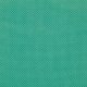 Denyse Schmidt Chicopee - Cross Square - Green Fabric photo