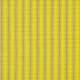 Denyse Schmidt Chicopee - Heatwave Stripe - Lime Fabric photo