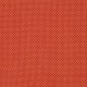 Denyse Schmidt Chicopee - Cross Square - Red Fabric photo