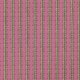 Denyse Schmidt Chicopee - Heatwave Stripe - Fuchsia Fabric photo