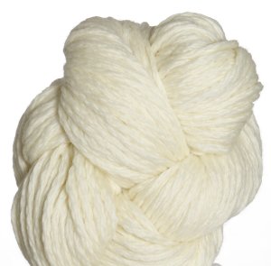 Rowan Amy Butler Sweet Harmony Yarn - 130 - Snow (Discontinued)