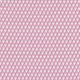 Cloud 9 Fabrics Monsterz - Mountainz - Pink Fabric photo