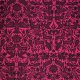 Ty Pennington Impressions - Kosta - Hotrose Fabric photo