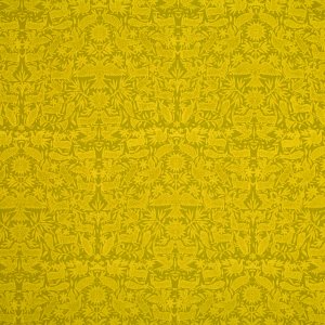 Ty Pennington Impressions Fabric - Estonia - Spark