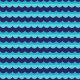 Cloud 9 Fabrics Seven Seas - High Seas - Blue Fabric photo