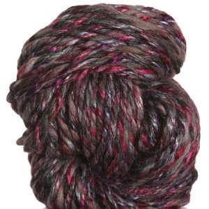 Berroco Boboli Quick Yarn - 7323 Sugared Violet (Discontinued)