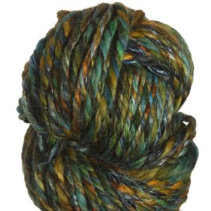 Berroco Boboli Quick Yarn - 7351 Watercress (Discontinued)