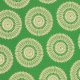 Tina Givens Star Flakes and Glitter - Stardust - Evergreen Fabric photo