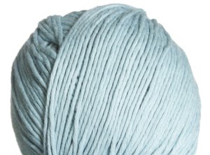 Fibra Natura Cottonwood Yarn - 41104 Blue