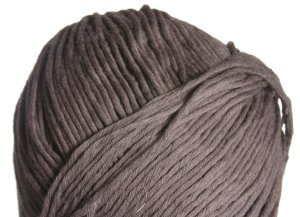 Fibra Natura Cottonwood Yarn - 41118 Joanne