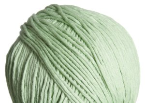 Fibra Natura Cottonwood Yarn - 41119 Gena