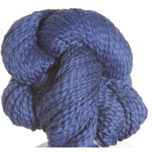 Universal Yarns Soleil Yarn - 6519 Stonewash