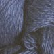 Shibui Knits Baby Alpaca DK - 2016 Suit Yarn photo