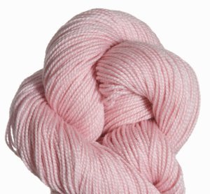 Shibui Knits Staccato Yarn - 0108 Cotton Candy (Discontinued)