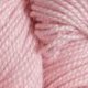 Shibui Knits Staccato - 0108 Cotton Candy (Discontinued) Yarn photo