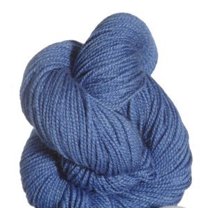 Shibui Knits Staccato Yarn - 0105 Tide (Discontinued)