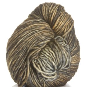 Madelinetosh Tosh Merino Yarn - Hickory (Discontinued)