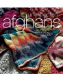 Robyn Chachula Unexpected Afghans - Unexpected Afghans Books photo