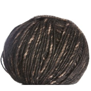 Tahki Jackson Yarn - 008 (Discontinued)