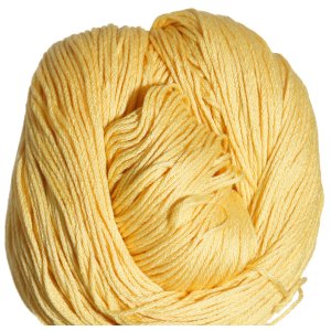 Mouzakis Super 10 Cotton Yarn - 3525 Cornsilk