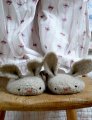 Tiny Owl Knits Patterns - Hopsalots