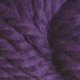 Misti Alpaca Chunky Solids - RJ1800 - Violet Yarn photo