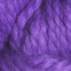 Misti Alpaca Chunky Solids - RJ8008 - Purple Haze (Discontinued) Yarn photo