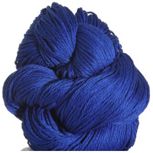 Classic Elite Provence 100g Yarn - 2657 De Nimes Blue