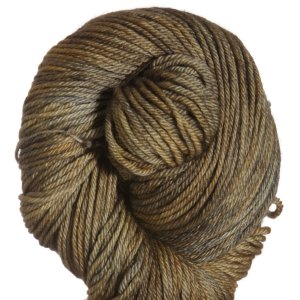Madelinetosh Pashmina Worsted Yarn - Hickory (Discontinued)