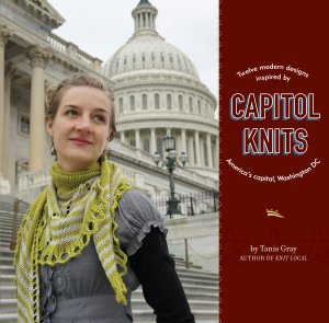Capitol Knits