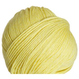 Rowan Baby Merino Silk DK Yarn - 675 Limone (Discontinued)