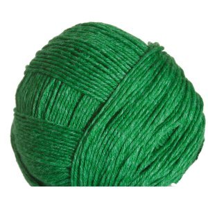 Rowan Baby Merino Silk DK Yarn - 683 Grass (Discontinued)